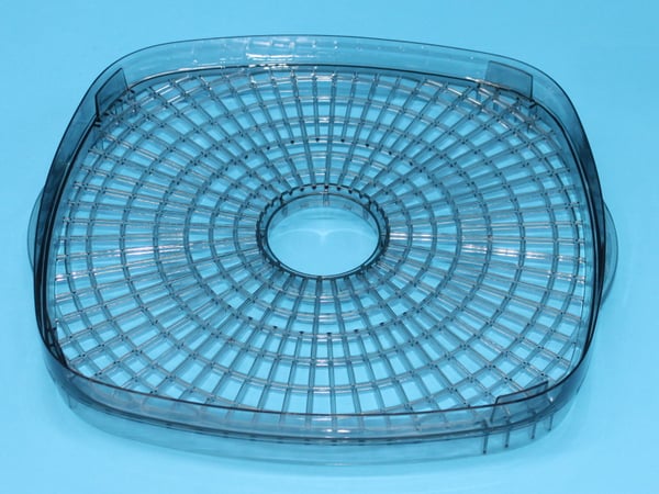 Trays