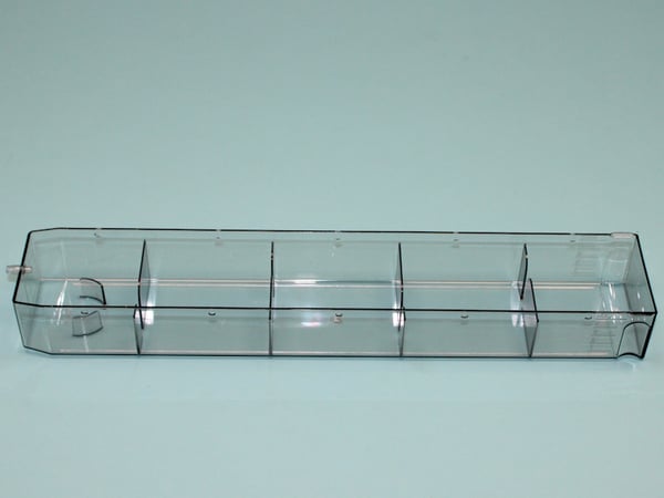 Steam Tank BIO24