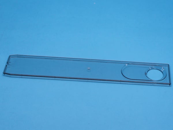 Steam Tank Cover BIO24