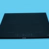 Gorenje Cooker & Hob Glassceramic Plate - Image 1