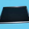 Gorenje Cooker & Hob Glassceramic Plate - Image 2
