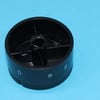 Gorenje Cooker & Hob Knob GE6-223 BIO21 En 9005/9006 - Image 2