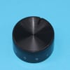 Gorenje Cooker & Hob Knob GE6-223 BIO21 En-d 9005/9006 - Image 1