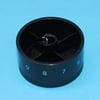 Gorenje Cooker & Hob Knob GE6-223 BIO21 En-d 9005/9006 - Image 2