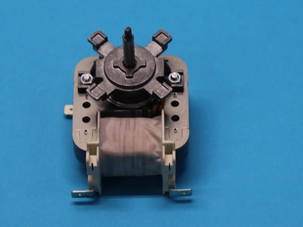 Oven Fan Motor AC BIO24