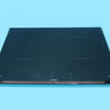 Mora Cooker & Hob Glassceramic Plate - Image 1