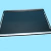 Mora Cooker & Hob Glassceramic Plate - Image 2