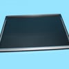 Mora Cooker & Hob Glassceramic Plate - Image 1