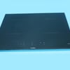 Mora Cooker & Hob Glassceramic Plate - Image 2