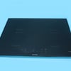 Gorenje Cooker & Hob Glassceramic Plate - Image 1