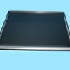 Gorenje Cooker & Hob Glassceramic Plate - Image 2
