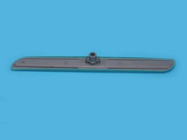 Spray Arm Lower 5502-B+5018 Assy