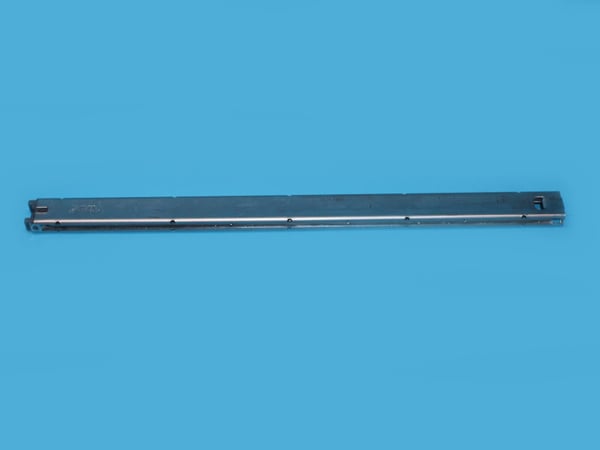 Spray Arm Lower 5502-B+328 Assy