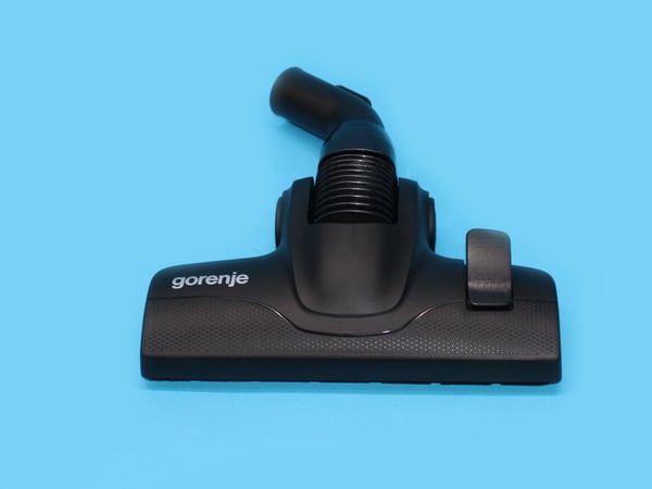 Floor Brush D35