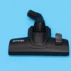Gorenje Vacuum Cleaner Floor Brush D35 - Image 1
