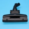 Gorenje Vacuum Cleaner Floor Brush D35 - Image 2