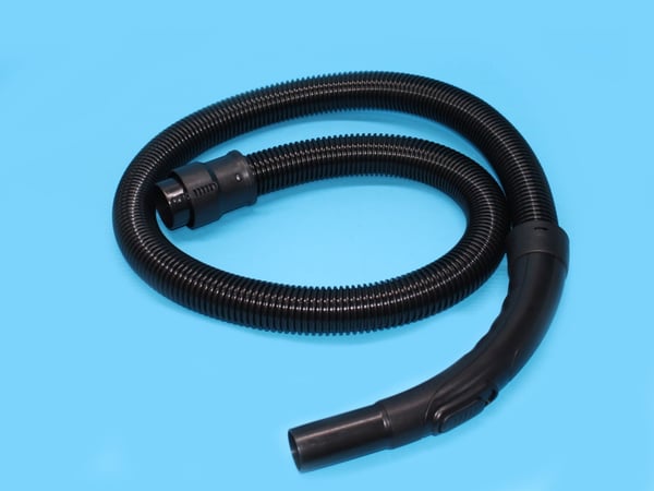 Hose VC-H5029 D35