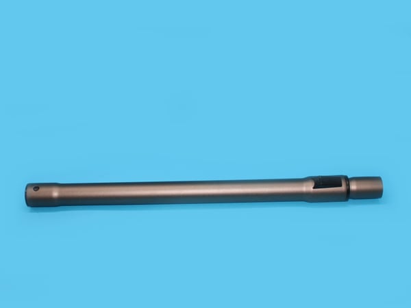 Teleskopic Tube D35