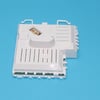Atag Dishwasher Gcu-p DW50/60 Bbb Ego Assy - Image 3