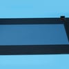 Asko Cooker & Hob Door Glass Mw 4-262 9005 Glu - Image 1