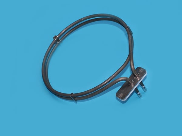 Round Heater BIO24 60 Ego