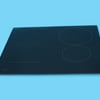 Asko Cooker & Hob GLASSC.BI6BA-E0 Ground Asko Glu - Image 1