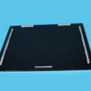 Asko Cooker & Hob GLASSC.BI6BA-E0 Ground Asko Glu - Image 2