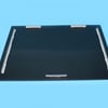 Asko Cooker & Hob GLASSC.BI6BC-E0 Ground Asko Glu - Image 1