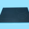 Asko Cooker & Hob GLASSC.BI6BC-E0 Ground Asko Glu - Image 2