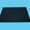 Asko Cooker & Hob GLASSC.BI6BC-E0 Ground Asko Mat Glu - Image 1