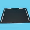 Asko Cooker & Hob GLASSC.BI6BC-E0 Ground Asko Mat Glu - Image 2