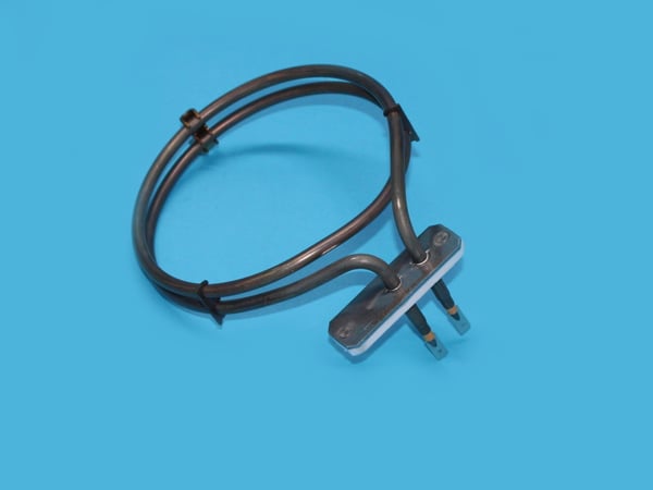 Round Heater BIO24 45 Ego