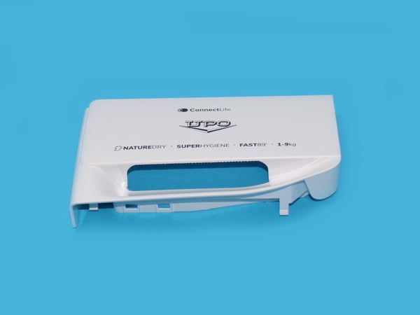CON.CONT.HAND.B2+NDSHFW 1-9KG Sp Upo S.