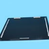 Asko Cooker & Hob GLASSC.BI6BD-E0 Ground Asko Ilva - Image 1