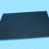 Asko Cooker & Hob GLASSC.BI6BD-E0 Ground Asko Ilva - Image 2