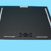 Asko Cooker & Hob GLASSC.BI6BD-E0 Ground Asko Mat Glu - Image 1