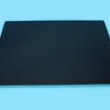 Asko Cooker & Hob GLASSC.BI6BD-E0 Ground Asko Mat Glu - Image 2