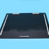 Asko Cooker & Hob GLASSC.BI6BE-E0 Ground Asko Glu - Image 2