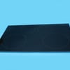 Asko Cooker & Hob GLASSC.BI8BF-E0 Ground Asko Glu - Image 1