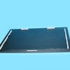 Asko Cooker & Hob GLASSC.BI8BF-E0 Ground Asko Glu - Image 2