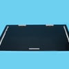 Asko Cooker & Hob GLASSC.BI8BG-E0 Ground Asko Glu - Image 1