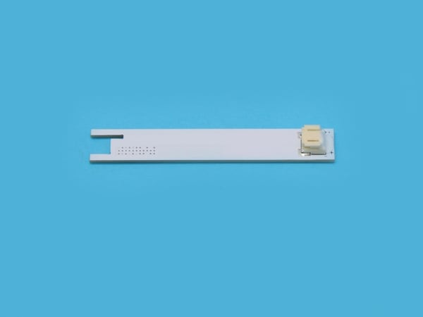 Lighting LED Strip LED3 Conrun D6 Cn