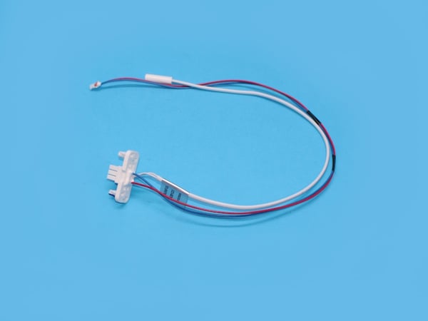 Wiring Harn.Sun.Partition Wall Df B54 Cn