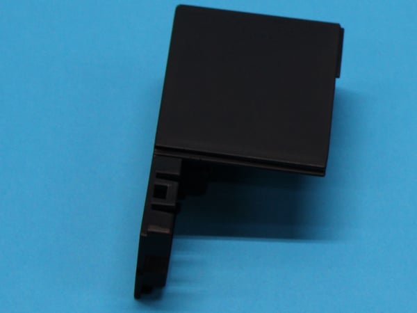 Door Rim Cover Hf L-a D6 9005 Cn