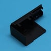 Asko Fridge & Freezer Door Rim Cover Hf L-a D6 9005 Cn - Image 2