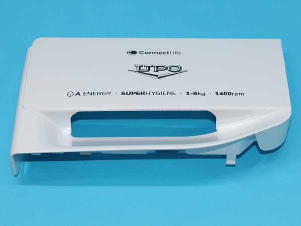 Soap DI.HAND.CL-A-SH-9-14 PS-22 Upo Sig