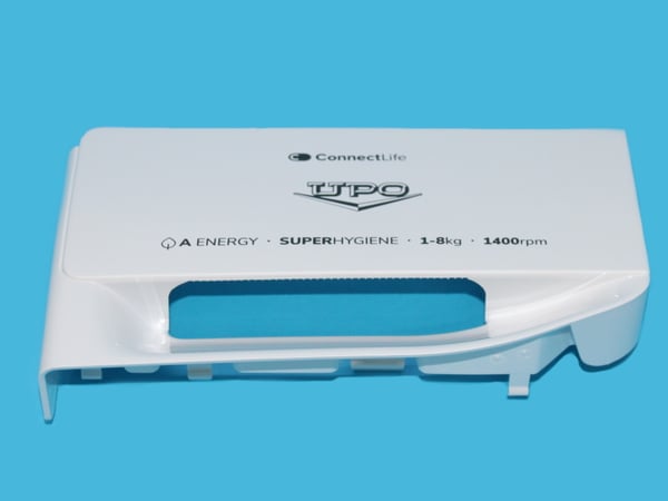 Soap DI.HAND.CL-A-SH-8-14 PS-22 Upo Sig