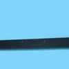 Gorenje Cooker Hood Control Panel Glass - Image 1