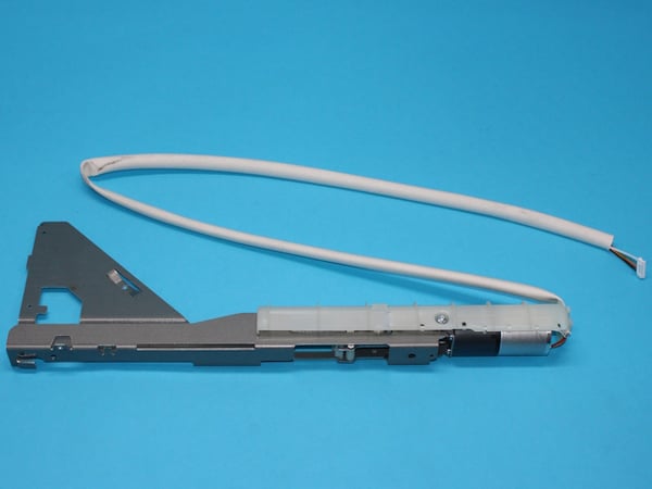 System A-hinge BIO24 Elements 60