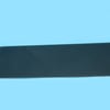 Gorenje Cooker Hood Front Panel Glass Assy - Image 2